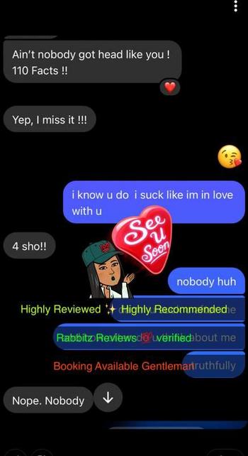 4702444006, female escort, Auburn