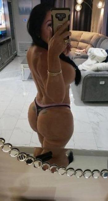 2055985272, female escort, Auburn