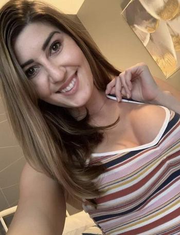 5706716843, female escort, Auburn