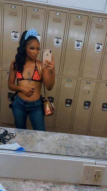 6028063546, female escort, Auburn