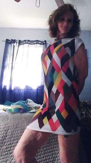 7707371893, female escort, Auburn