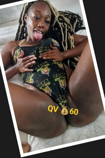 3347408070, female escort, Auburn