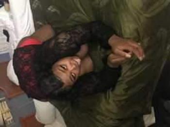 7064429386, female escort, Auburn