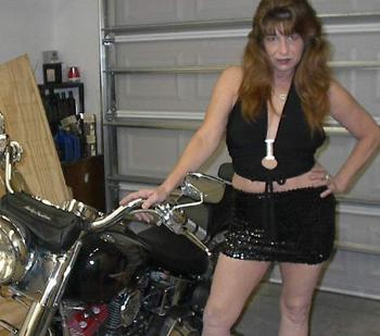 1947528131, female escort, Auburn