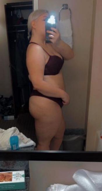 7138107146, female escort, Auburn