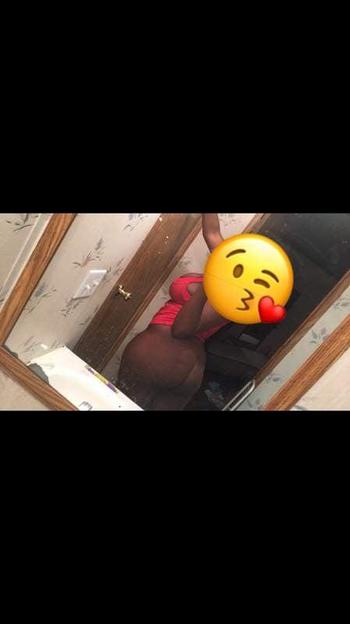 2056688053, female escort, Auburn