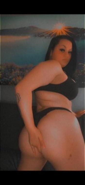 3346666196, female escort, Auburn