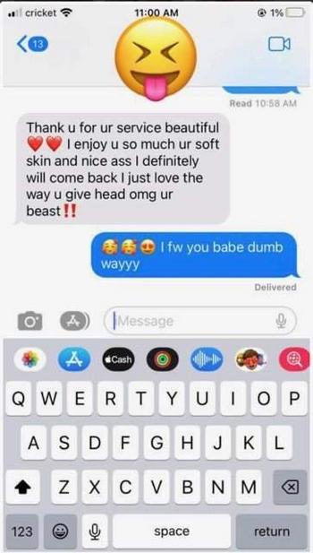 2525490834, female escort, Auburn