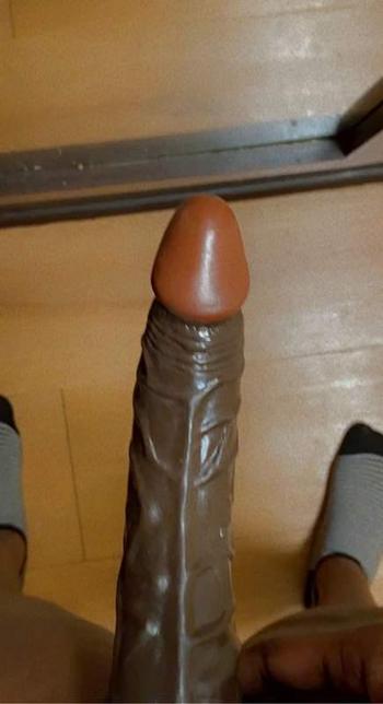 3344420214, female escort, Auburn