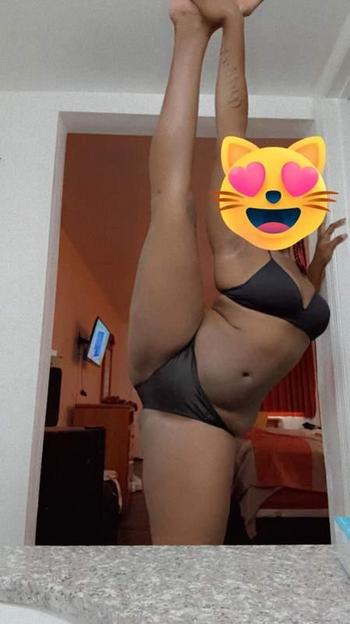 3346094215, female escort, Auburn