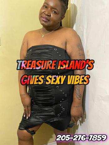 6592573067, female escort, Auburn